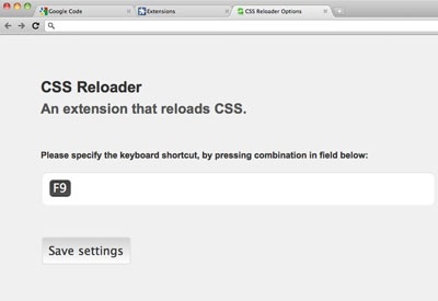 CSS Reloader.jpg
