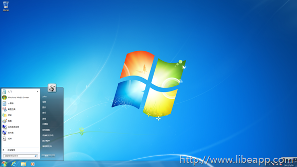 Windows 7