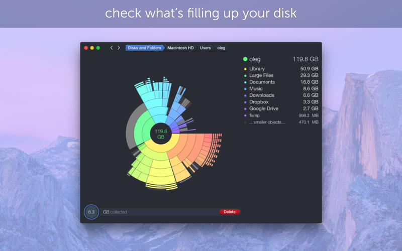 DaisyDisk.jpg