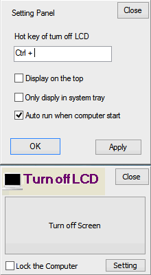 turn-off-lcd.png