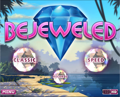 bejeweled.png