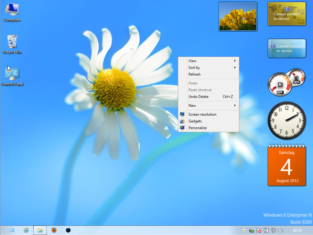 windows-8-desktop-gadgets.jpg