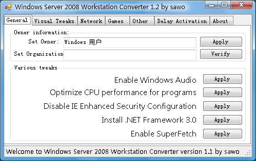 Server-2008-Workstation-Converter.jpg