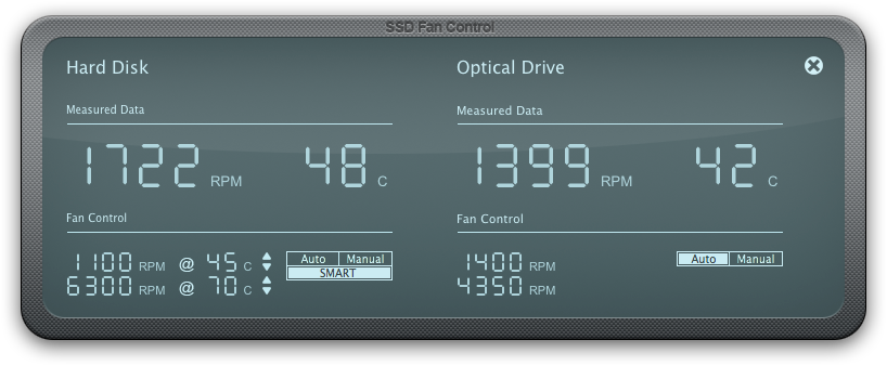 SSD-Fan-Control.png