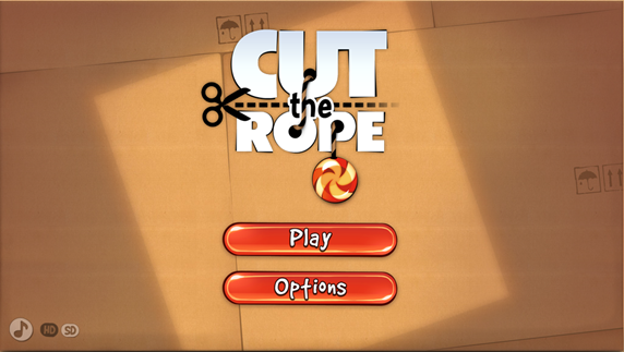 cut the rope.png