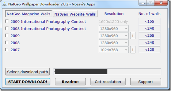 natgeo-wallpaper-downloader.png