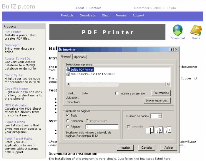 bullzip-pdf-printer.jpg