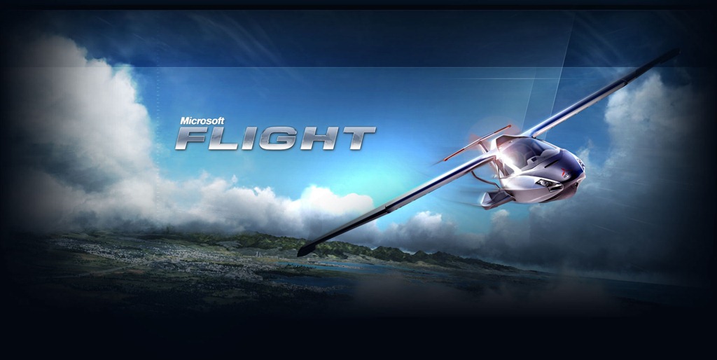 Microsoft Flight.jpg