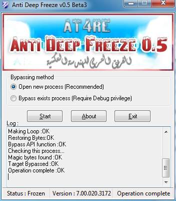 anti deep freeze.jpg