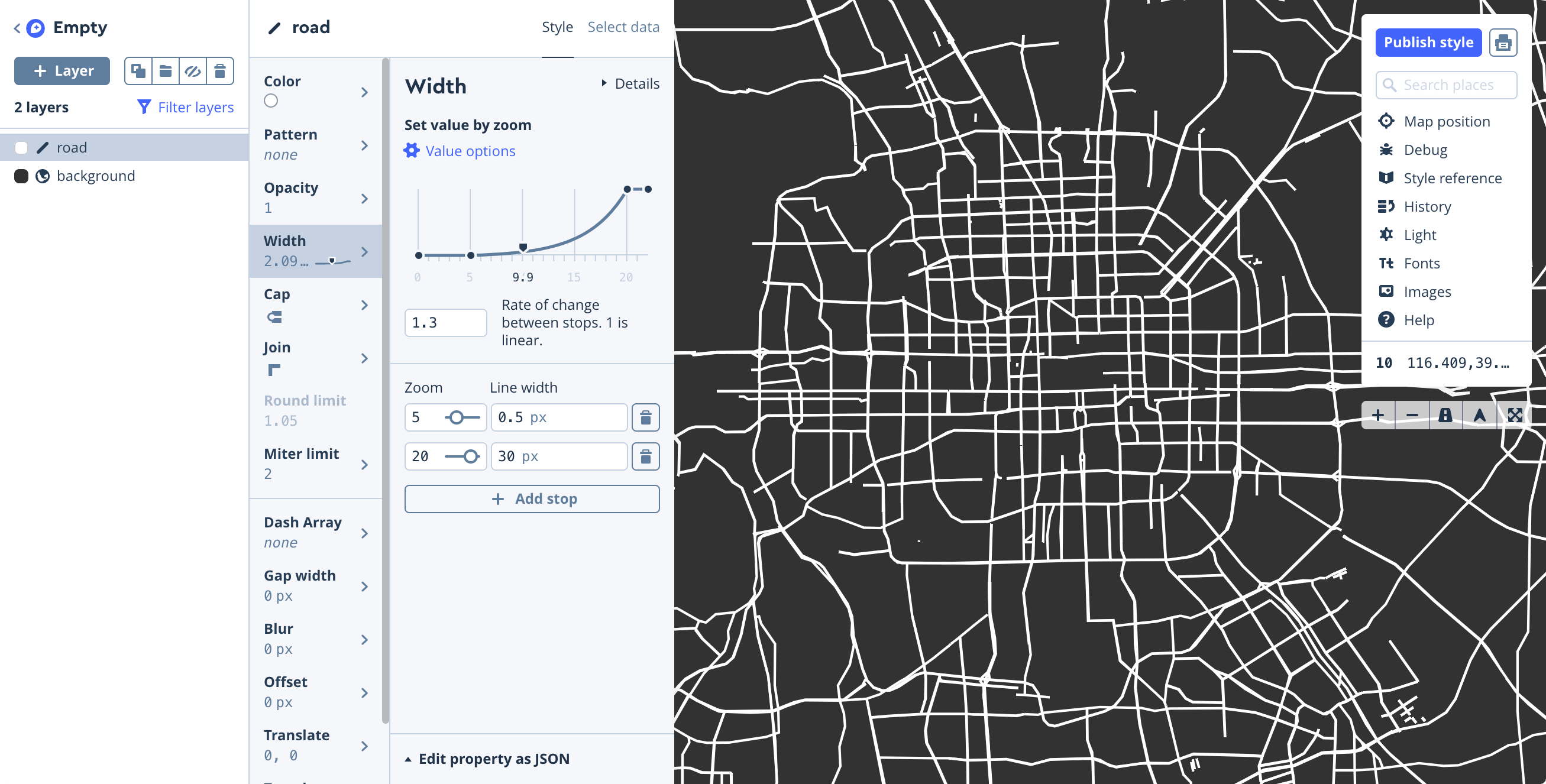 Mapbox-4.png