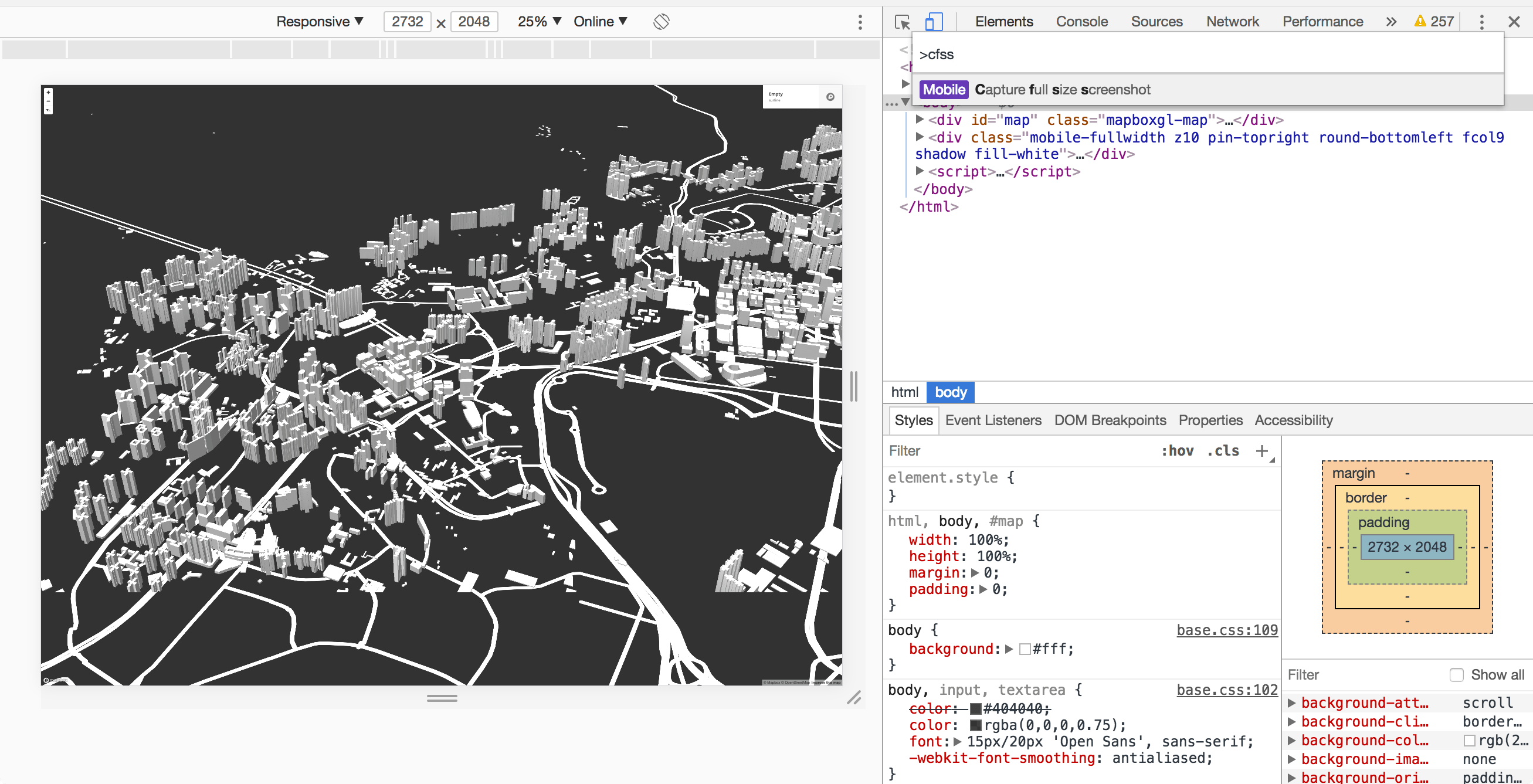 Mapbox-7.png