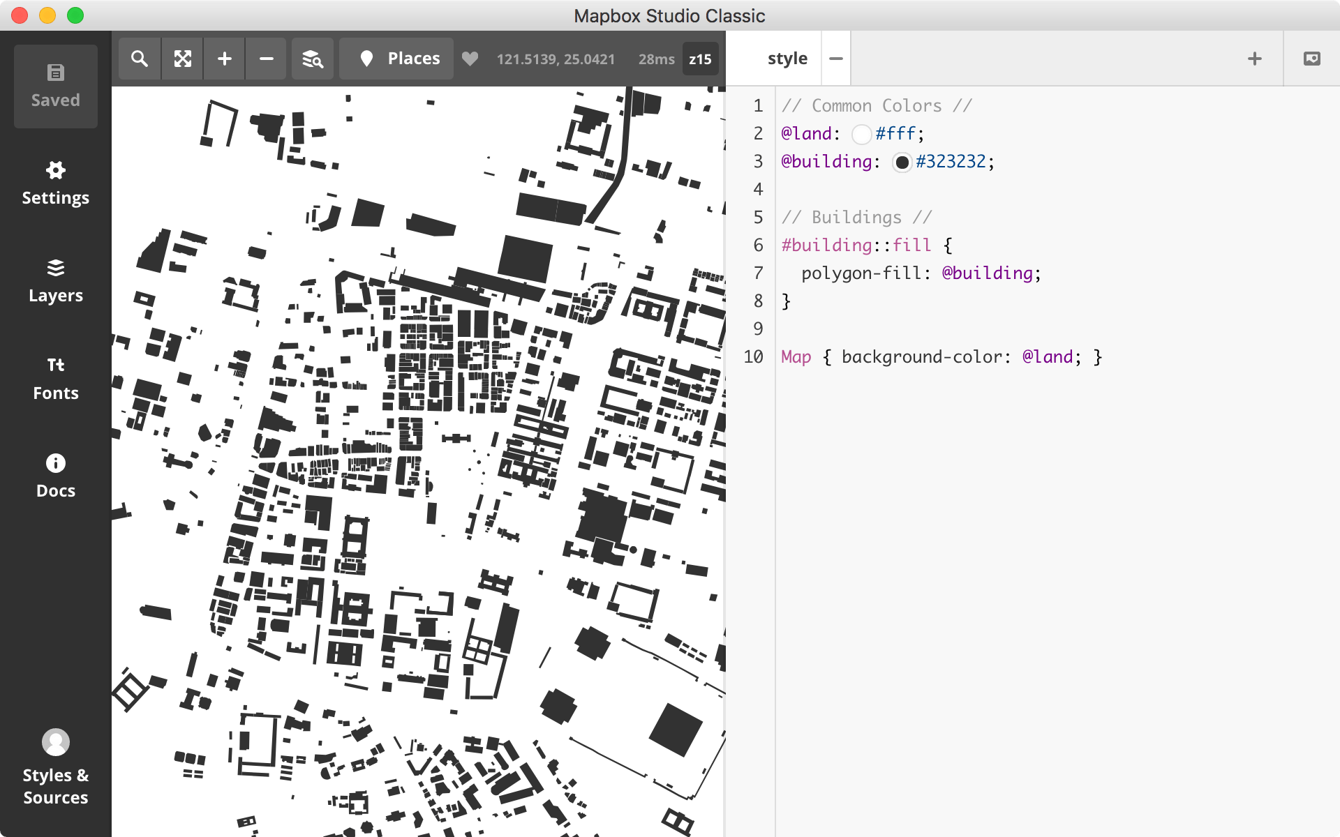 Mapbox-2.png