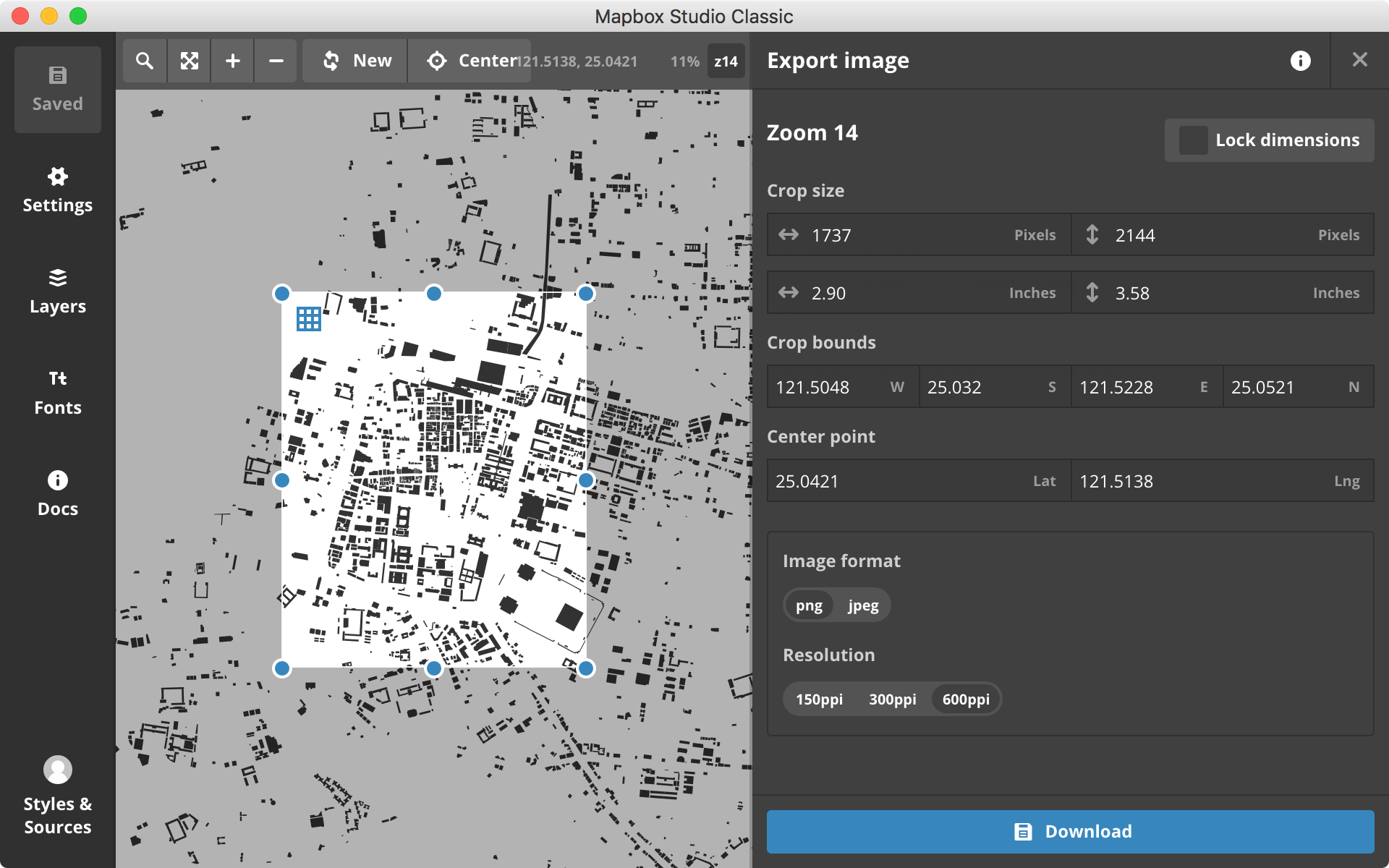 Mapbox-3.png