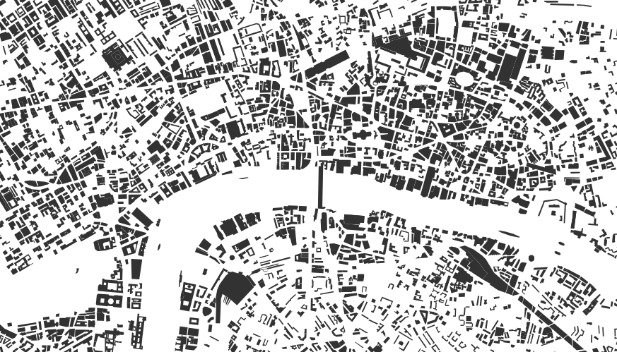 Mapbox-4.png