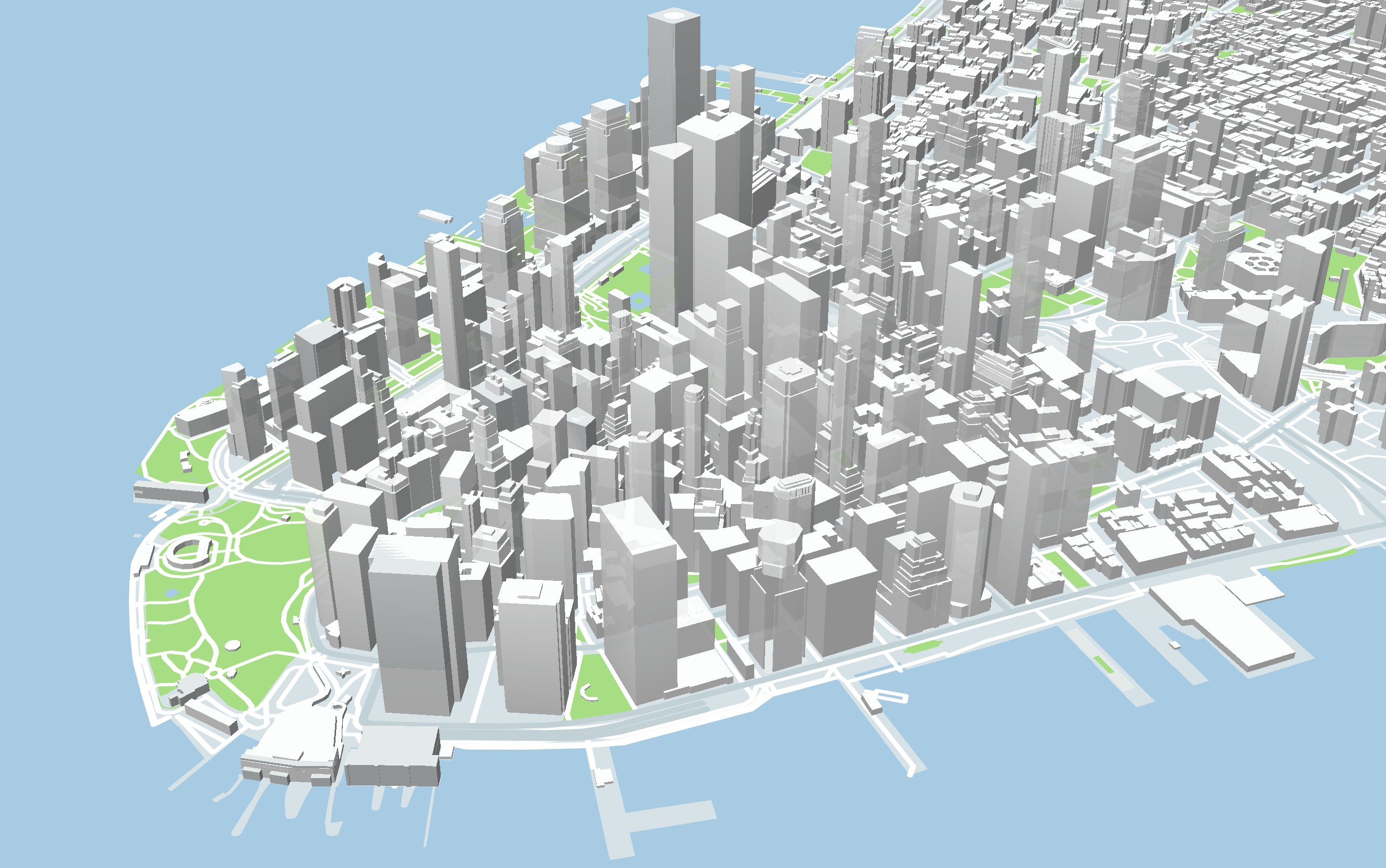 Mapbox-1.png