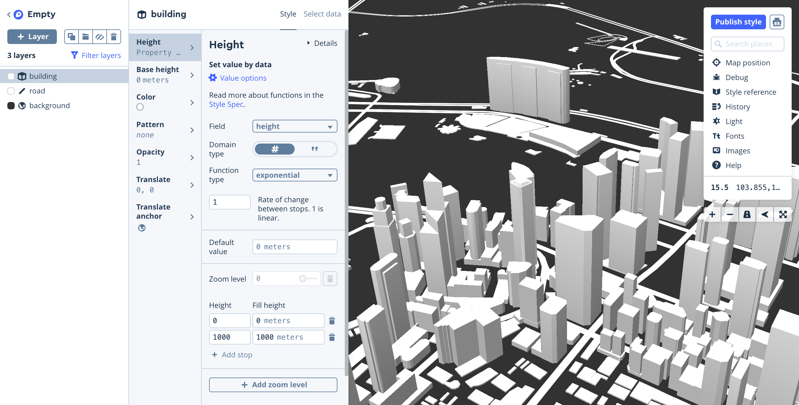 Mapbox-5.png