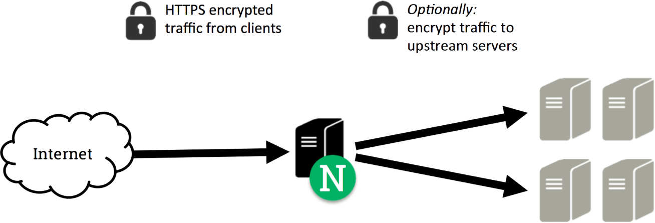 Decrypting HTTPS traffic on NGINX.png