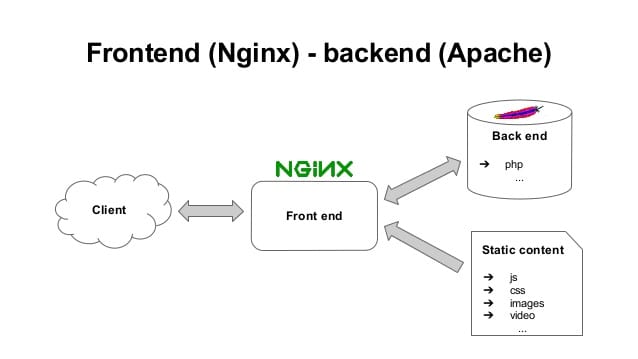 Frontend and Backend.jpg